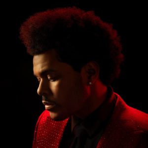 ‘Save Your Tears’ de The Weeknd, la cançó més venuda al món el 2021