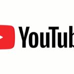 Els videoclips catalans més vistos del 2022