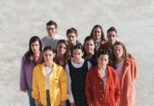 Arriba “Som Aquí” una sèrie de concerts en contra de la violència masclista