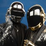 Daft Punk anuncien el seu final