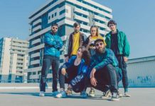 Entrevista a La Tortuga Que Nunca Tuve: “En el nou disc hi ha crítica i molta festa”