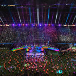 Les millors actuacions de la Super Bowl