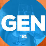 Les cançons de gener 2021