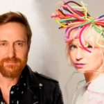 Primera Llista – 14 al 20 juny