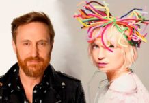 Primera Llista – 14 al 20 juny