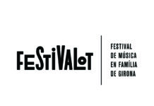 Arriba el Festivalot 2021 amb Els Pets, Doctor Prats o Els Amics de les Arts