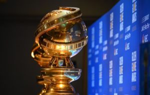 Trent Reznor, Laura Pausini, Sia o Celeste nominats als Globus d’Or