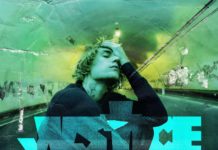 Justin Bieber anuncia les col·laboracions de “Justice”