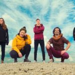 Marcel i Júlia, Miquel Abras i Miki Núñez entre el més sonat a les ràdios el març