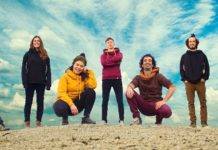 Ens posem “En Òrbita” amb Marcel i Júlia