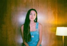 Primera Llista – 10 al 16 juliol