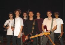 Quiròfan debuten amb “Mil Motius”