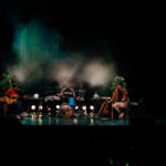 L’últim acústic de Stay Homas