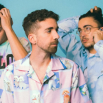 ‘La nòria’, de Stay Homas, la cançó que més ha sonat a la ràdio durant l’abril