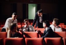 Et presentem a Suc i Sopes