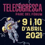 Zoo, La Fúmiga, Lágrimas de Sangre o The Tyets a la Telecogresca 2021