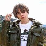 Primera Llista – 27 febrer al 5 març