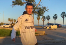 Tixin es reinventen i preparen disc