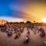 El festival Portalblau anuncia Manel, Oques Grasses, Judit Neddermann i Suu