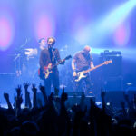 The Black Keys, La Casa Azul o Love of Lesbian al FIB 2025