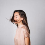 Judit Neddermann inaugura un Strenes de rècord