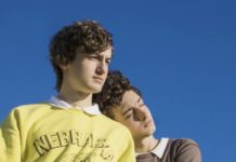 Kids From Mars avancen el seu primer disc amb ‘Bájame a la Tierra’