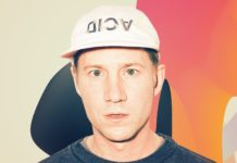 Primera Llista – 3 al 9 abril