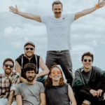 Primera Llista – 6 al 12 març