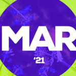 Les cançons de març 2021