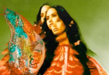 Demi Lovato anuncia la publicació de “Dancing with the devil… the art of starting over”