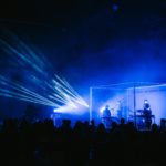 El Festival Embassa’t amplia a quatre dies i et porta Manel, Arlo Parks, Sidonie o Pau Vallvé