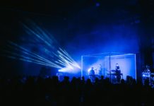 El Festival Embassa’t amplia a quatre dies i et porta Manel, Arlo Parks, Sidonie o Pau Vallvé