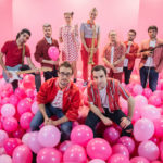 Primera Llista – 20 al 26 març