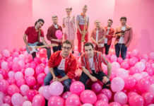 Primera Llista – 20 al 26 març