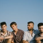 Iglú estrenen el seu debut “IO”