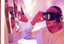 La Casa Azul presenten ‘Entra En Mi Vida’