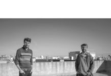 OR estrenen ‘Respirar’ en col·laboració de Joan Dausà i Ombra