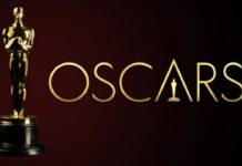 H.E.R., Celeste i Laura Pausini nominades a la millor cançó als Oscar 2021