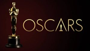 H.E.R., Celeste i Laura Pausini nominades a la millor cançó als Oscar 2021