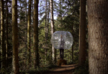 Pantaleó avancen el seu nou disc amb ‘Romanticidi’