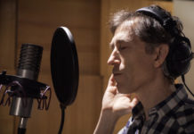 Pol Cruells celebra 10 anys del seu primer disc amb un regal pels seus seguidors