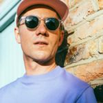 Primera Llista – 27 març al 2 abril