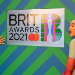 Nominacions als Brit Awards 2021
