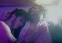 Arriben ‘Els prohoms febles’ de Copa Lotus