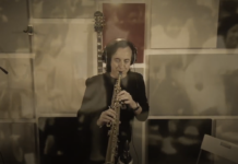 La Companyia Elèctrica Dharma emocionen amb ‘Tots junts vencerem’