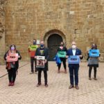 El Festival Ítaca omplirà l’Empordà de música de maig a setembre