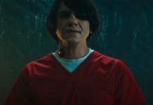 Joan Colomo anuncia nou disc amb ‘Cançó animada’