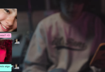 Kids From Mars ens presenten el seu ‘Triángulo de verano’