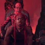 Primera Llista – 1 al 7 maig