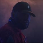 Primera Llista – 24 al 30 abril